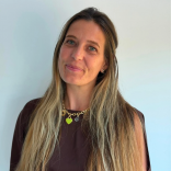 Juliette RODRIGUEZ, contentieux des affaires, droit des affaires, TGS France Avocats, Bordeaux