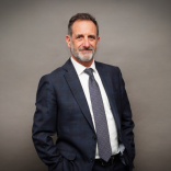 Laurent LALOUM ALKAN, avocat associé Référens, TGS France Avocats, Blois Tours, droit du travail, le droit des contrats, procédures collectives, le droit bancaire, saisies immobilières, expropriations