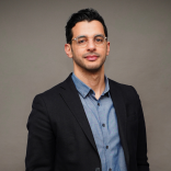 Marc Abane, avocat en droit du numérique et des nouvelles technologie à TGS France Avocats de Lille