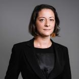 Avocat fiscaliste marine perrot