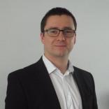 Matthieu Le Roux Juriste