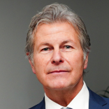 Michel ARNOULT, avocat associé Référens, TGS France Avocats, Blois Tours, droit rural, droit patrimonial de la famille