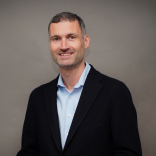 Olivier Fedon, avocat en droit des sociétés, droit des contrats, droit de la fiducie, Rennes