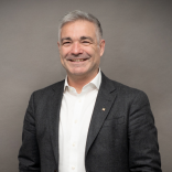 TGS France Avocats, Le Havre, Fécamp, Lisieux, Renaud Courbon