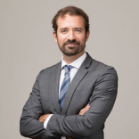 Inscrit au barreaRomain Olivares, avocat associé, TGS France Avocats Paris, restructuring, droit de affaires, contentieux