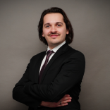 Valentin HECKETSWEILER, droit public des affaires, TGS France Avocats