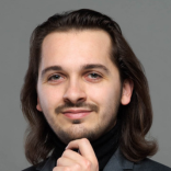 Valentin HECKETSWEILER_tgs-france_avocats