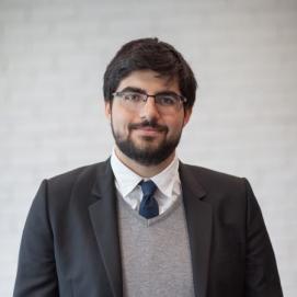 Maxime Lemarquis