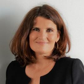 Carole Leiber