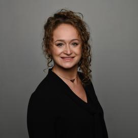 Mathilde DECLERCQ, droit des affaires, droit des contrats, contentieux commercial, TGS France Avocats 