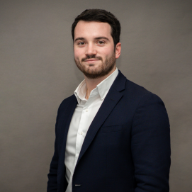 Augustin Boury, droit des sociétés, droit rural, TGS France Avocats