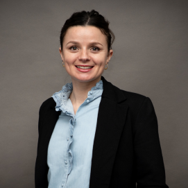 Charlotte Sachet, Rennes, droit des affaires, droit de la concurrence, droit de la consommation, droit de la propriété intellectuelle