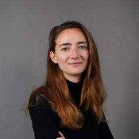 Avocat droit des affaires Lillle