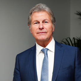 Michel ARNOULT, avocat associé Référens, TGS France Avocats, Blois Tours, droit rural, droit patrimonial de la famille