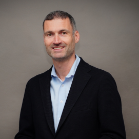 Olivier Fedon, avocat en droit des sociétés, droit des contrats, droit de la fiducie, Rennes