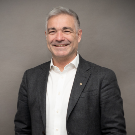 TGS France Avocats, Le Havre, Fécamp, Lisieux, Renaud Courbon