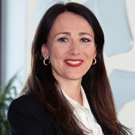 Emmanuelle Jardin Lillo, TGS France Avocats