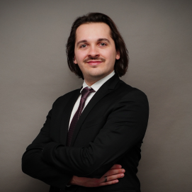 Valentin HECKETSWEILER, droit public des affaires, TGS France Avocats