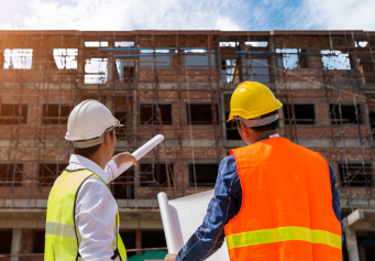 L'attestation d'assurance décennale : indispensable pour démarrer un chantier en toute sécurité TGS France Avocats