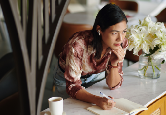 Entrepreneuriat; droit du travail; cadre dirigeant; départ; rupture du contrat de travail; TGS France Avocats