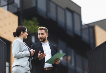 SCI soumise à l’IR ou à l’IS : quel régime fiscal choisir pour votre société immobilière ? Droit fiscal, TGS France Avocats, régime fiscal, société immobilière, SCI, popriétaires immobiliers