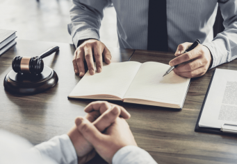 La conciliation préalable à la saisine du juge, de nouveau obligatoire à compter du 1er octobre 2023