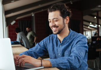 Droit en propriété intellectuelle; TGS France Avocats; dépôt de marque, protection de marque