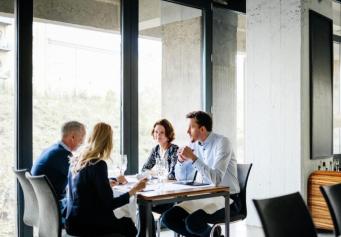 Lutte anti-corruption et pratiques marketing