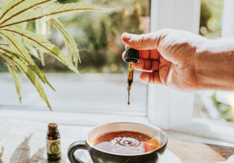 Commercialisation du CBD en France