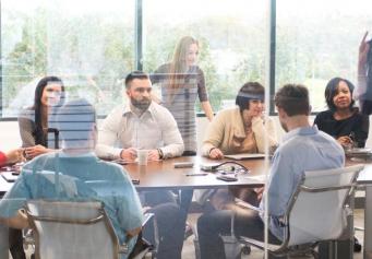 Mise en place du Comité Social et Economique (CSE) : les clés d’une transition en douceur