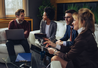 IA Act, Intelligence artificielle, TGS France Avocats, droit des nouvelles technologies