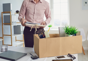 Droit du travail - Inaptitude du salarié : l’attitude attentiste de l’employeur peut être sanctionnée