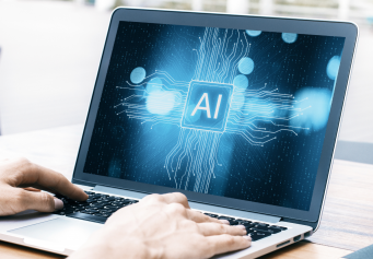 Règlement l'Intelligence Artificelle,AI ACT 