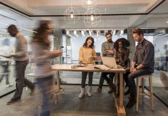8 bonnes raisons de conclure un pacte d’associés