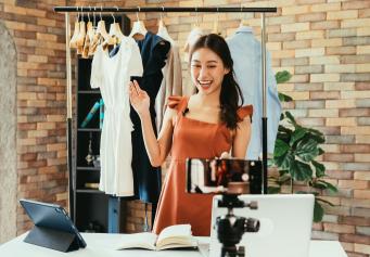 Loi sur l'influence commerciale