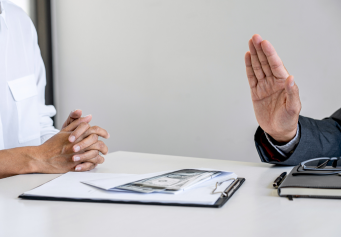 Loi Sapin 2 : focus sur les procédures de contrôles comptables anticorruption 