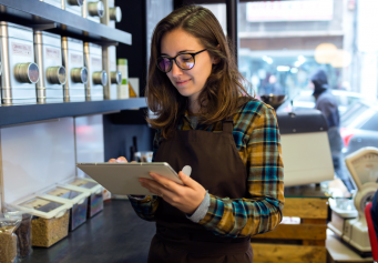 médiation de la consommation, médiateur de la consommation, obligation légale professionnels, conformité droit de la consommation, litige client professionnel