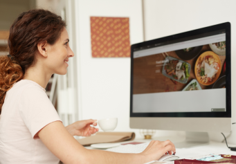 E-commerce; droit de rétraction; droit de la consommation; TGS France Avocats