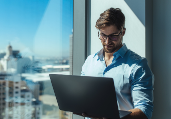 Ouverture établissement secondaire, TGS France Avocats, droit des affaires