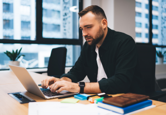 Liquidation amiable : anticiper la fin d’une société Droit des affaires, accomapagnement TGS France Avocats, liquidation conventionnelle, fermer une société