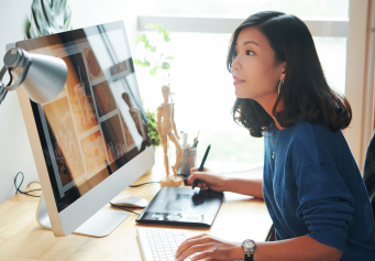 Propriété intellectuelle : quels dépôts réaliser pour protéger vos créations ? Propriété intellectuelle, protection des créations, startups, entrepreneurs, PME, TGS France Avocats