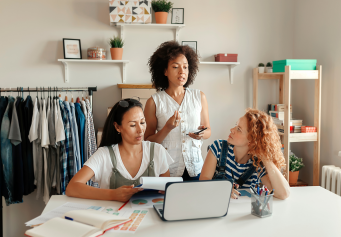 Protection de marque : 5 erreurs qui peuvent vous coûter cher Propriété intellectuelle, protection de marque, TGS France Avocats