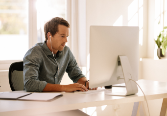 Propriété intellectuelle, protection de marque, TGS France Avocats