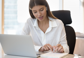 Droit de la propriété intellectuelle, protection de marque