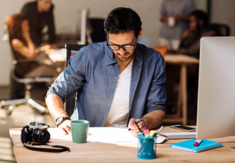 Droit de la propriété intellectuelle, protection de startup, TGS France Avocats