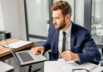 Redressement URSSAF, vices de forme, droit du travail, droit social, TGS France Avocats