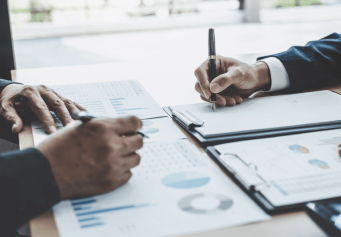 Réforme du droit des entreprises en difficulté : cap sur la prévention !