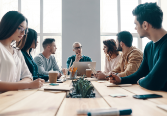 Droit du travail, règlement intérieur, TGS France Avocats, TPE