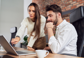 Droit du travail; TGS France Avocats; management; gestion RH