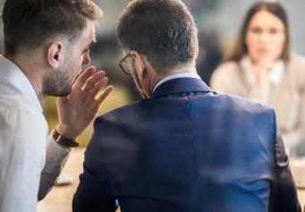 Secret des affaires et propriété intellectuelle : quelle stratégie adopter ?